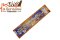 มือจับBEN-LEY AC048-240 BEN-LEY รมดําลายโรมัน