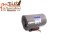 มอร์เตอร์ TSM-1/2C(1/2HP) THAISIN