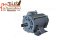 มอเตอร์เครื่องโม่ปูน 3 แรง(เต็ม) MARTON MT-30-4