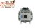 แมกเนติก คอนแทคเตอร์ S-N25 220V SMP