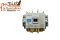 แมกเนติก คอนแทคเตอร์ S-N50 220V SMP
