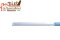 รางอิเล็กทรอนิกส์ 16WATT/LED LEKISE