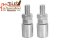ล้อประคองเกลียว 1/2"(4หุน)