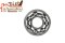 ลูกปืนรถเข็น #6304 HW