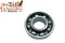 ลูกปืนรถเข็น #6305ZZ ATF