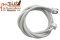 สายน้ำดีเครื่องซักผ้า EG2137 SLH น้ำเข้า3เมตร