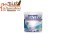 สีน้ำทาฝ้าเพดานซุปเปอร์ชิลด์ M777 18.925 ถังใหญ่ ดูราคลีน