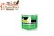 สีน้ำโฟร์ซีซั่นชนิดด้าน A1000 9.460ลิตร #BASE/A