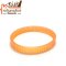 สายพานกบ1600 สีส้ม HY