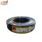 สายไฟ VCT 3x2.5x30เมตร THAIUNION