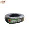 สายไฟ VCT 3x2.5x50 ม. THAIUNION