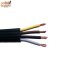 สายไฟ VCT 4x2.5x50 เมตร THAIUNION