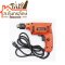 สว่านไฟฟ้า BL-6062 BERALA 6.5MM(1/4")