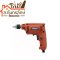 สว่านไฟฟ้า MAKTEC MT651 1/4"ซ้าย-ขวา
