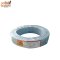 สายไฟอ่อน VFF 2x2.5 THAI UNION 90ม