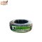 สายไฟ THW สีดำ 1x4 PSK 100 เมตร