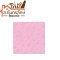 สมาร์ทบอร์ดพิมพ์ลาย 60x60 ช้าง ชมพูกุหลาบ