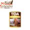 สีย้อมไม้ชนิดเงา G99 TOA 1/4กป