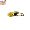 สายรัดของ 2"x10เมตร(หนา) EVERSUN