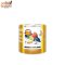 สีรองพื้นไม้กันเชื้อรา M1600 ตราเป็ดหงส์