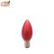 หลอดจําปา 10W ZEAZON สีแดง