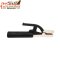 	หัวเชื่อม 300A EAGLEONE