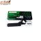 	หัวเชื่อม ST-500A YOKOMO กล่องเขียว
