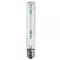 หลอดโซเดียม 250W
