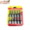 	หัวบล๊อคยิงสันไท 8MM JINYUEHUA