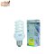 หลอดไฟ OKESSWING EE-OK-S 13W.DAYLIGHT