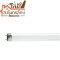 หลอดไฟ นีออนด์ LED 36W