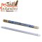 	หลอดไฟLED NPV LED/T8