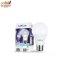 หลอดไฟ LED 11 WATT LEKISE DAYLIGHT 4STEP DIMMING
