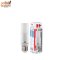 หลอดไฟLED 12 WATT/220V/E27 ECO SERIES STICK แสงขาว
