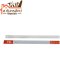 หลอดไฟLED 18WATT/T8 FSL