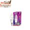 หลอดไฟLED 2WATT EVE ฟิลาเมนต์เปลวเทียน