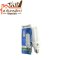หลอดไฟLED 3U/12WATT IWACHI ตะเกียบ