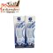 หลอดไฟLED 3U/7WATT IWACHI ตะเกียบ