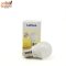 หลอดไฟ LED 3W LEKISE WARMWHITE/LED