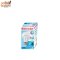 หลอดไฟLED 3W RACER DAYLIGHT