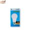 หลอดไฟ LED 3 WATT OZONE