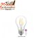 หลอดไฟLED 4WATT EVE ฟิลาเมนต์ทรงGLS