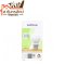 หลอดไฟLED 4WATT LEKISE