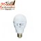 หลอดไฟLED 5WATT IWACHI ระบบสัมผัส