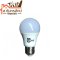 หลอดไฟLED 5WATT SURE DAYLIGHT