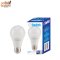 หลอดไฟLED 5 WATT SWITCH DAYLIGHT/LED