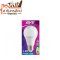 หลอดไฟLED 5WATT/A60 DAYLIGHT/LED