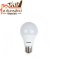 หลอดไฟLED 5WATT/A60 WARMWHITE/LED