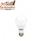 หลอดไฟLED 6WATT BEC DAYLIGHT