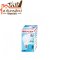 หลอดไฟLED 7WATT DAYLIGHT หลอดปิงปอง